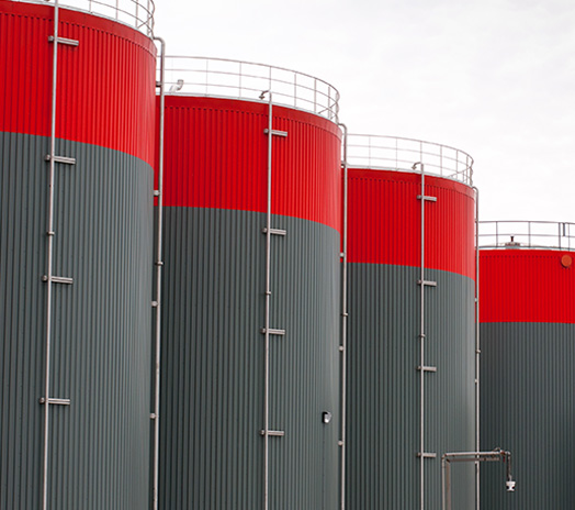 Induction Melting Furnace Technology - Nutrotherm Induction Quality Standards